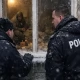 Tczew - Siarczyste mrozy wracają. Reagujmy, zanim będzie za późno
