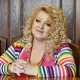 Tczew - Magda Gessler przeprowadzi w Tczewie kolejne "Kuchenne rewolucje"
