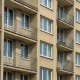 Tczew - Czy każdy może mieszkać u Ciebie za darmo? Sprawdź, kiedy musisz opodatkować użyczenie mieszkania