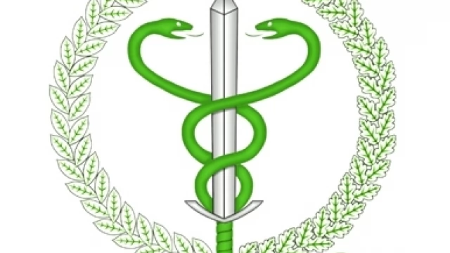 Tczew - Inspektor( - ka) weterynaryjny( - a)