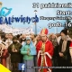 Tczew - Wszyscy Święci na balu! To już V edycja Tczewskiego Balu Świętych