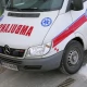Tczew - Ratownictwo medyczne wraca do Szpitali Tczewskich
