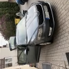 Tczew - Skoda Octavia kombi ||| 2016 tdi ambition