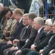 Tczew - Prezydent Bronisław Komorowski w Tczewie - wideorelacja