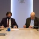 Tczew - Rusza projektowanie kanalizacji w miejscowości Wola