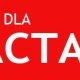 Tczew - We wtorek w Gdańsku kolejny protest przeciwko ACTA, a 3. lutego w Tczewie