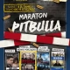 Tczew - Maraton Pitbulla w tczewskim Heliosie