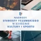 Tczew - Złóż wniosek o przyznanie Nagrody Starosty Tczewskiego