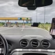 Tczew - Kolejny etap remontów na A1