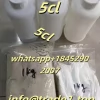 Tczew - 5cl 5cl abba 5cl - adba 5cladba