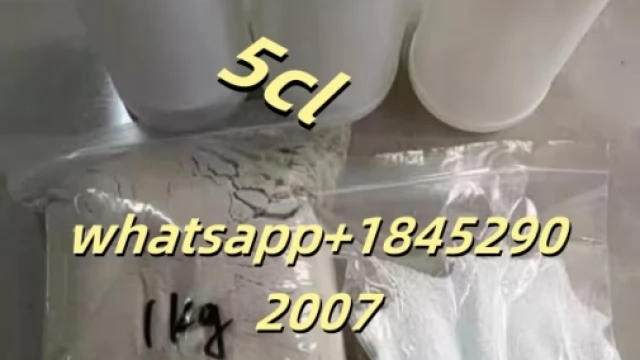 Tczew - 5cl 5cl abba 5cl - adba 5cladba