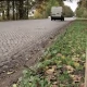 Tczew - Po będą światła i ronda. Czy remont "berlinki" uda się przeprowadzić bez "wahadła"?