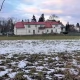 Tczew - Do końca października stadion jak nowy