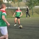 Tczew - ALPN. Wyniki ósmej kolejki 