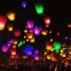 Tczew - W niedzielę (24.02) tczewianie wypuszczą w niebo setki lampionów