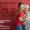Tczew - Zmieniaj świat na dobre - zostań wolontariuszem Szlachetnej Paczki
