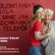Tczew - Zmieniaj świat na dobre - zostań wolontariuszem Szlachetnej Paczki