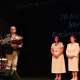 Tczew - 20 lat działań Kociewskiego Forum Kobiet
