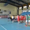 Tczew - Futsalowe zmagania Młodzieży Szkolnej