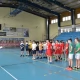 Tczew - Futsalowe zmagania Młodzieży Szkolnej