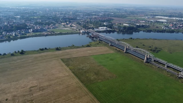 Tczew - Strategiczne zadania dla posła ziemi tczewskiej