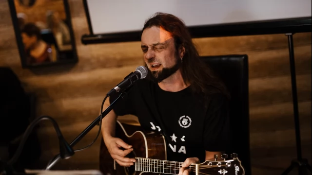 Tczew - Niezwykle udana premiera "Sary"