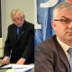 Tczew - Polityczna wojna między PiS a PO. W tle wpisy z Facebooka