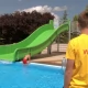 Tczew - Jak aktywnie spędzać wakacje w Tczewie?