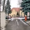 Tczew - Apel: Dostęp do badań USG w Szpitalach Tczewskich wymaga natychmiastowej interwencji