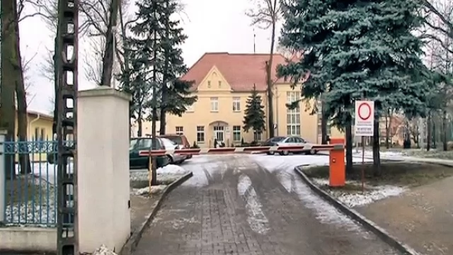 Tczew - Apel: Dostęp do badań USG w Szpitalach Tczewskich wymaga natychmiastowej interwencji