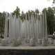 Tczew - Specjalne tablice przybliżą historię cmentarza w Szpęgawsku
