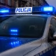 Tczew - Policjanci pojechali z pomocą. Podczas interwencji znaleźli amfetaminę