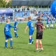 Tczew - Orły Summer Cup za nami
