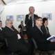 Tczew -  Ruszyły dyskusje dotyczące kolejnego Kongresu Kociewskiego. Jaką powinien mieć formułę?