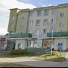 Tczew - Garaż na wynajem Armii Krajowej 17