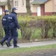 Tczew - Policjanci zatrzymali 59-latkę podejrzaną o kradzież auta