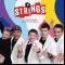 Tczew - The Strings - spektakl
