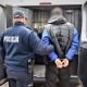 Tczew - Znęcał się fizycznie i psychicznie nad matką, groził śmiercią. Jest zakaz zbliżania