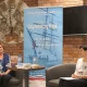 Tczew - Literackie wojaże z autorką cyklu "W cudzym domu"