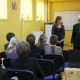 Tczew - Biorą udział w projekcie, dzięki któremu ma być łatwiej o pracę