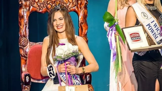 Tczew - Miss Polski Powiśla i Kociewia - mieszkanki Ziemi Tczewskiej zgarnęły wszystkie tytuły