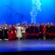 Tczew - Świąteczny nastrój z maluchami z "Jarzębinki"