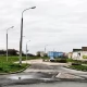 Tczew -  Ul. Nowosuchostrzycka  - w kwietniu wykonawca ma wkroczyć na plac budowy