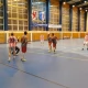 Tczew - Futsal. Wyniki drugiej ligi