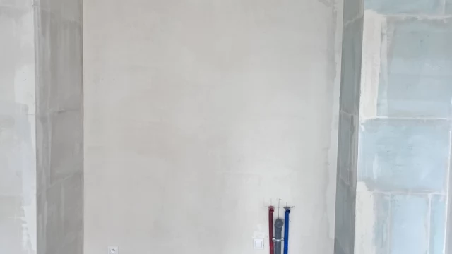 Tczew - Najtańsze dwa pokoje, połowa 2026, ostatnie sztuki