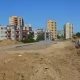 Tczew - Trwają prace na alei Kociewskiej. Jak z organizacją ruchu po jej oddaniu?