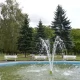 Tczew - TTBS szuka nieruchomości dla ewangelików w zamian za Park Kopernika