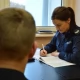 Tczew - Duet ze Świecia w akcji. Okradli myjnię - wpadli, bo wrócili po więcej