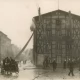 Tczew - Dzisiaj ważny jubileusz tczewskiej straży ogniowej. Zobacz wystawę online na stronie Skarbnicy