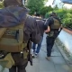 Tczew - 40-latek usłyszał zarzuty - pobudki m. in. seksualne